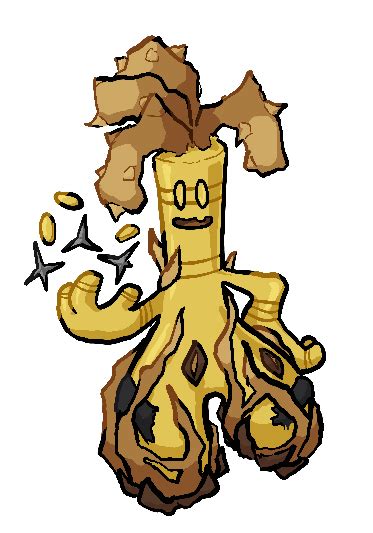 inheritance smogon|forums smogon.